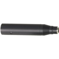 LD Systems PHA Phantom Power Adaptor 48 V