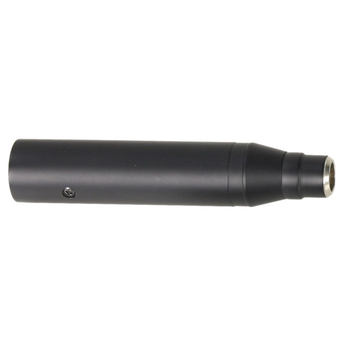 LD Systems PHA Phantom Power Adaptor 48 V