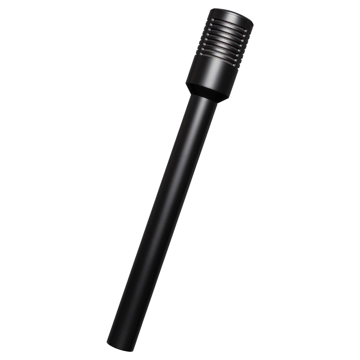 Lewitt Interviewer Omnidirectional Microphone