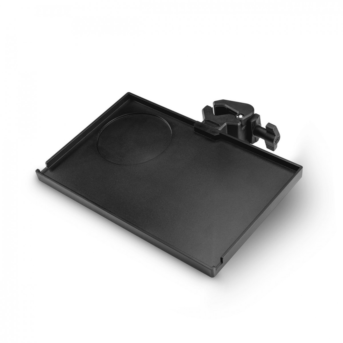 Gravity GMATRAY3 Tiltable Traveller Tray