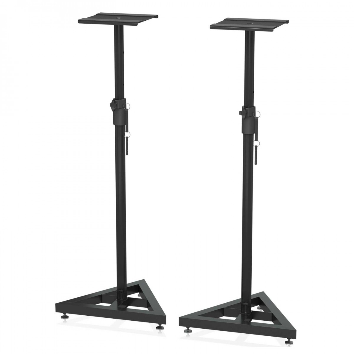 Behringer SM5002 Monitor Stand Pair