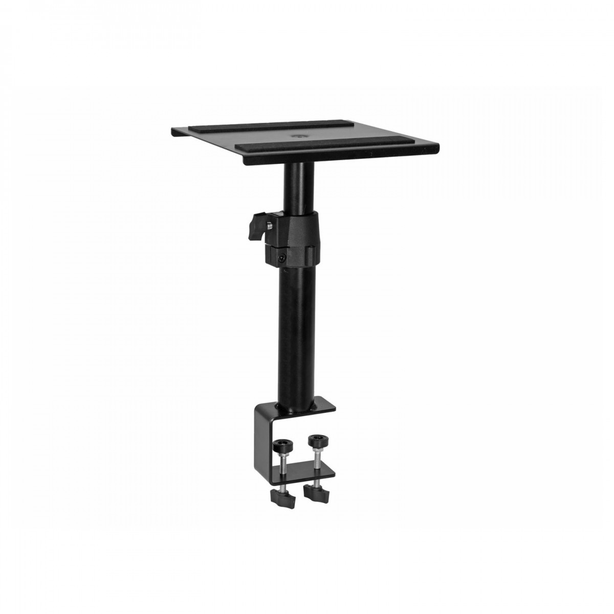 Omnitronic TMO-2 Monitor Stand