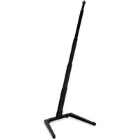 RATstands FM Microphone Stand