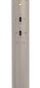 Rode NT55 Pencil Mic with Cardioid Capsule - Image 1