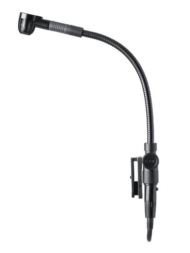 AKG C516ML Instrument Microphone