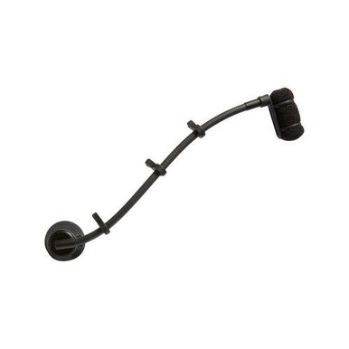 Audio-Technica ATM350PL Cardioid Condenser Microphone with Piano Mounting System