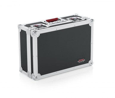 Gator G-Tour-M15 Touring Mic Case for 15 Mics