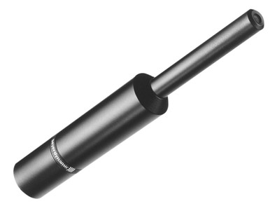 Beyerdynamic MM1 Omni Measurement Condenser Microphone
