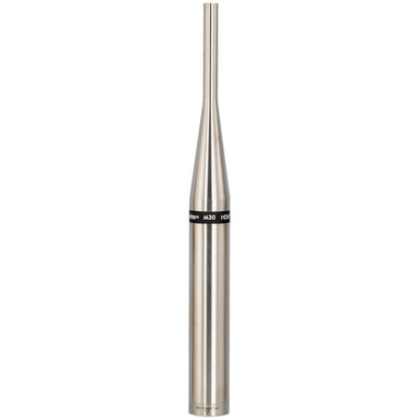 Earthworks M30 Omni Measurement Microphone