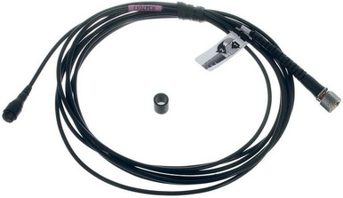 DPA 4061 Lavalier Microphone With CORE+