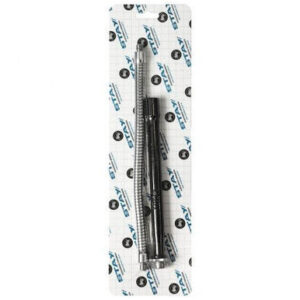 STAY Gooseneck Flexi Mic Holder for STAY Keyboard Stands