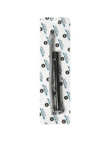 STAY Gooseneck Flexi Mic Holder for STAY Keyboard Stands