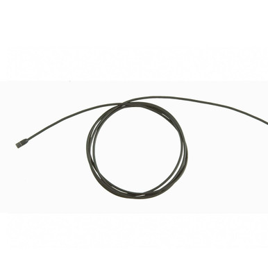 Sennheiser MKE2-EW-Gold Lavalier Mic