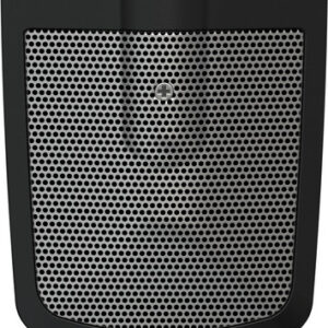 Behringer BA 19A Condenser Boundary Microphone