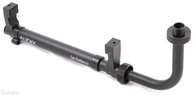 Audix Cabgrabber Mic Mounting System for Guitar Combos & Small Cabinets