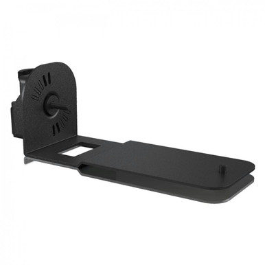 Behringer FLOW Mic Stand Clamp