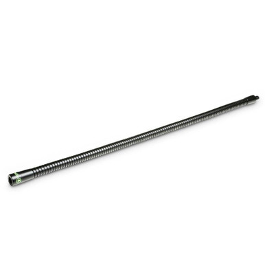 Gravity MA GOOSE XL 600mm Microphone Gooseneck