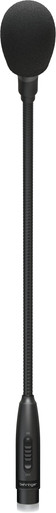 Behringer TA 312S Dynamic Gooseneck Microphone