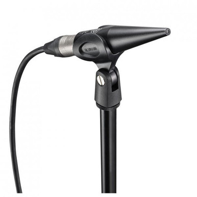 Neumann MA1 Monitor Alignment Microphone