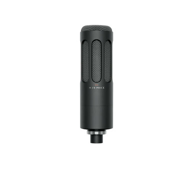 Beyerdynamic M70 PRO X Dynamic Broadcast Mic for Streaming & Podcasting - Image 1
