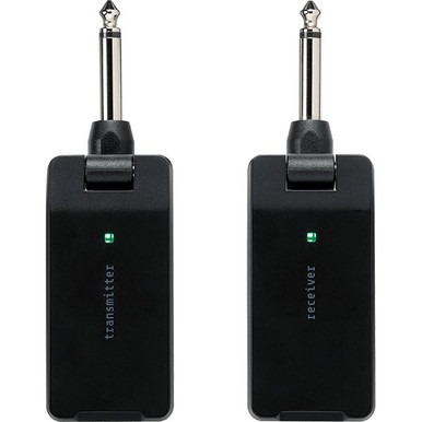 Ibanez Wireless System WS1