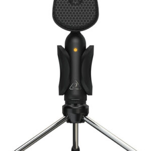 Behringer BV4038 USB Microphone - Image 1