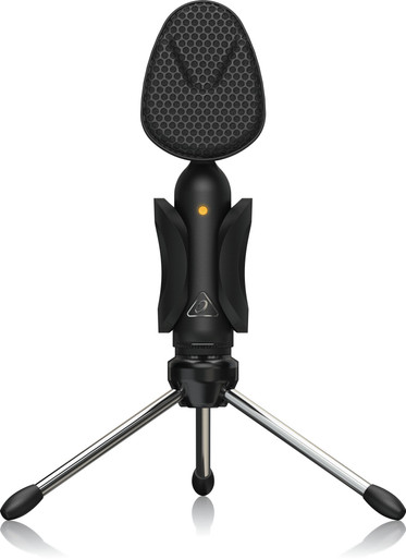 Behringer BV4038 USB Microphone