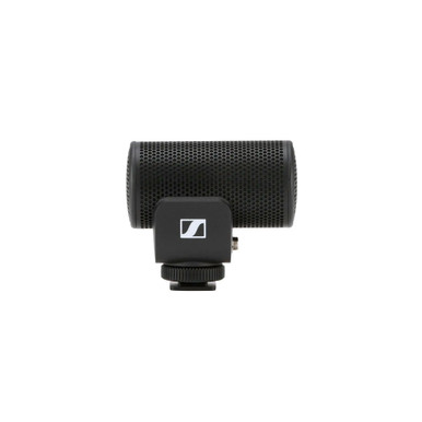 Sennheiser MKE 200 Directional Camera Microphone