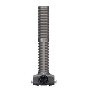 Zoom SSH-6 Stereo Shotgun Microphone Capsule