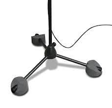 Primacoustic Tripad Isolation for Microphone Stands - Image 1