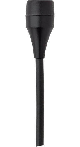 AKG C417L Lavalier Microphone