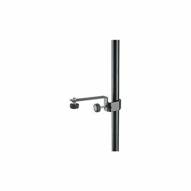 K&M Microphone Holder Extension/Attachment