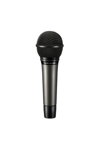 Audio-Technica ATM510 Cardioid Dynamic Vocal Microphone