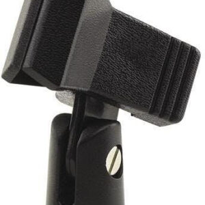 Ordo Universal Mic Clip