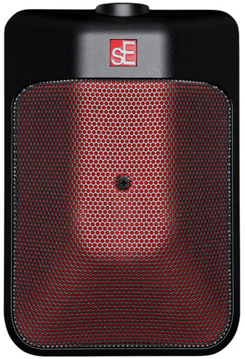 sE Electronics BL8 Boundary Microphone