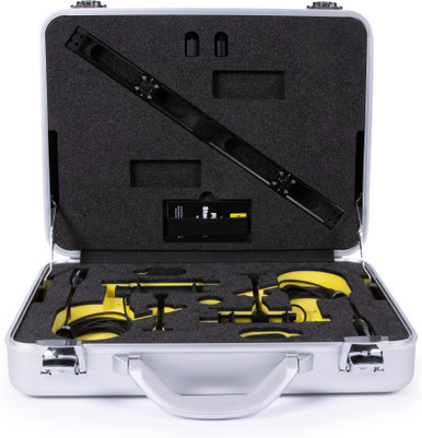 DPA DPK 2015 Piano Stereo Microphone Kit