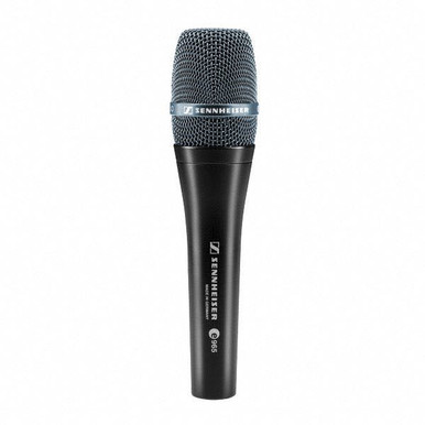 Sennheiser E965 Handheld Condenser Mic