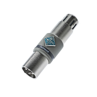 TritonAudio FetHead Microphone Pre-amp