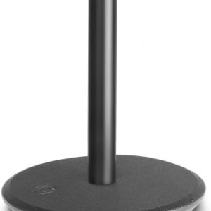 Gravity GMST01B Table-Top Microphone Stand