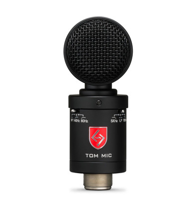 Lauten Audio LS-508 Tom Mic