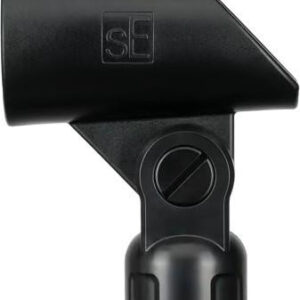 SE Electronics Microphone Clip For SE4400/4100/T2/T1/VR1/VR2