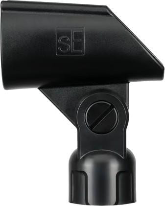 SE Electronics Microphone Clip For SE4400/4100/T2/T1/VR1/VR2