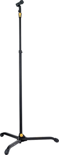 HERCULES EZ GRIP TRANSFORMER MIC STAND