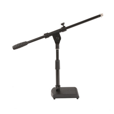 ORDO S-1MSDT2 - Desktop Microphone boom stand