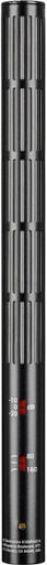 sE Electronics 6160 Shotgun Microphone
