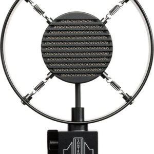 Sontronics HALO Guitar Amplifier Microphone
