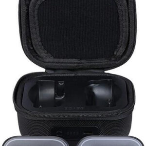 Xvive A58 - 5.8 GHz True Diversity Wireless System With Charging Case Bundle