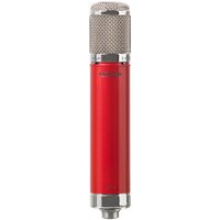 Avantone CV-12 Multi-Pattern Large Capsule Tube Microphone