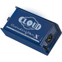 Cloud Microphones Cloudlifter CL-X In-Line Preamp