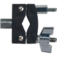 Gibraltar Deluxe Microphone Mount SC-DMM